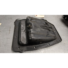 05L212 Lower Engine Oil Pan From 2012 Kia Soul  1.6